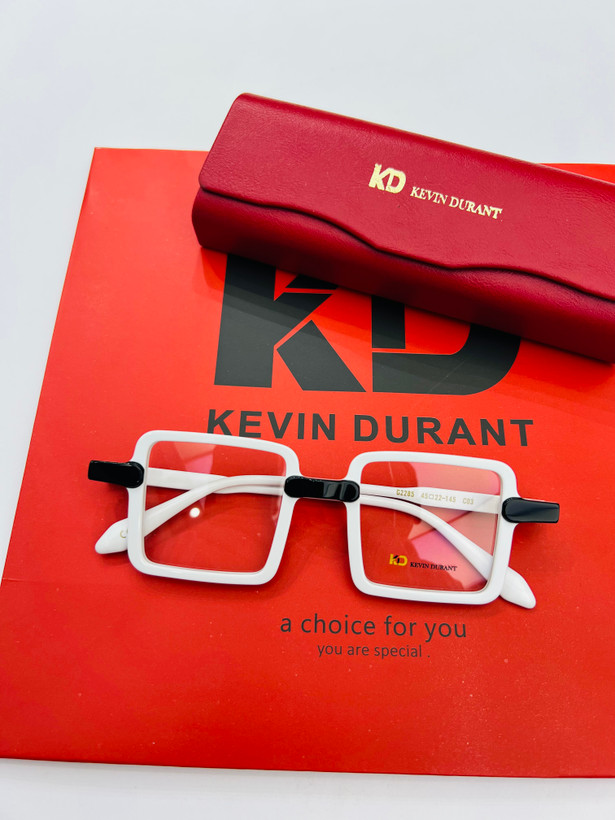 عینک طبی KEVIN DURANT مدل G2285