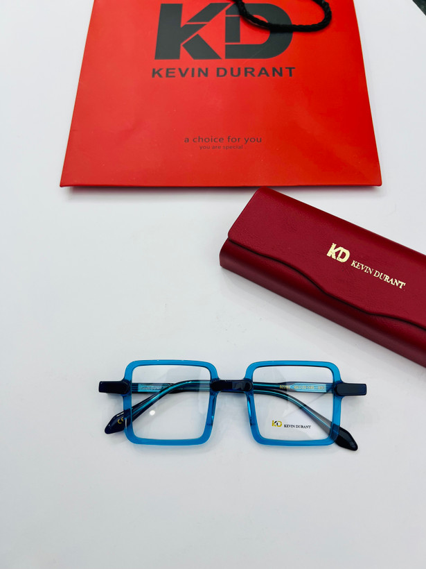 عینک طبی KEVIN DURANT مدل G2285